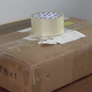 Achats en ligne: ce geste anodin aux lourdes conséquences financières et écologiques 