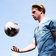 belgaimage-101817582_copie