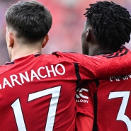 belgaimage-93354277_copie