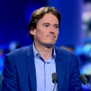 De faux QR Codes placés sur les bornes de parking: comment éviter l'arnaque ? 