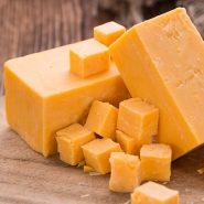 Un chef britannique se fait voler pour plus 300