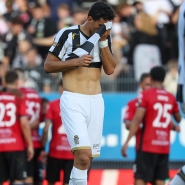 belgaimage-103682885_copie