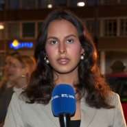 meryem-laadissi-santiago-2