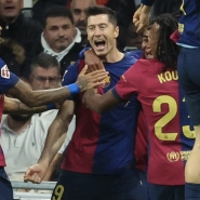 belgaimage-103716085_copy