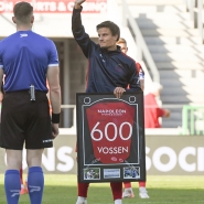 belgaimage-103680348_copy