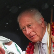 Malgré sons cancer, Charles III va reprendre ses déplacements à l'étranger: "La joie du devoir"