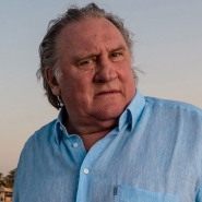 Depardieu devant la justice