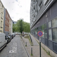 photo-ru-ede-lacaille