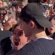 Edition numérique des abonnés