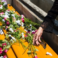 A combien s'élève la facture suite au décès d'un proche ? 