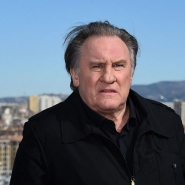 depardieu