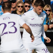 belgaimage-103772258_copie