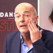 grab_20241028_114435_912_copie