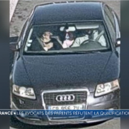 Affaire Santiago: les avocats des parents estiment qu'ils n'y a pas eu enlèvement