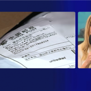 Une récente étude montre que pres d'un tiers des acheteurs en Belgique renvoient régulièrement leur colis.
Pour en parler, Greet Decocker est avec nous ce midi.