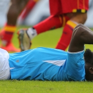 belgaimage-103681662_copie