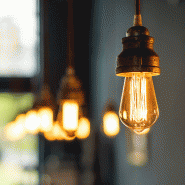 domestique-electricite