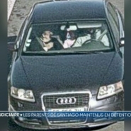 Trois jours après l'interpellation du jeune couple qui avait pris la fuite avec le bébé grand prématuré, leurs avocats déclarent que les parents vont pleinement collaborer avec la justice, et estiment que leurs clients n'ont pas enlevé leur enfant.