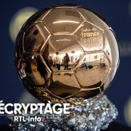 decryptage-ballon-dor