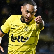 belgaimage-85484588_copie