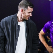 belgaimage-102889493_copie