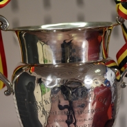 belgaimage-32166203_copie