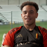 grab_20241029_153828_912_copie