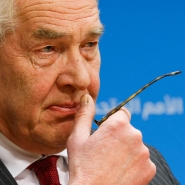 Pour l'ONU, "nous vivons le moment le plus dangereux au Moyen-Orient depuis des décennies"