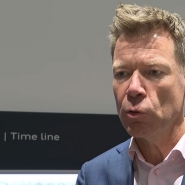 "On va voir": le porte-parole d'Audi Brussels n'est pas très confiant sur le futur de l'usine bruxelloise