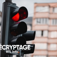 feu-rouge-decryptage