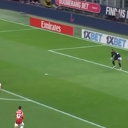 Copyright: Facebook, DAZN Belgium