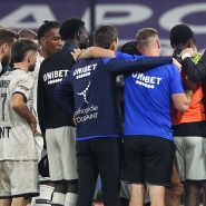 belgaimage-101121458_copy