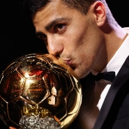 belgaimage-103944964_copy