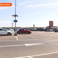 parking_charleroi