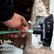 Proximus installe la fibre optique partout en Belgique: faut-il un abonnement chez eux pour en bénéficier ? 