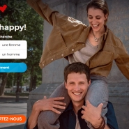 site-rencontre-parship