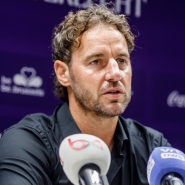 belgaimage-104090055_copie