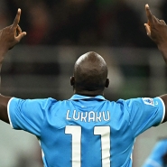 belgaimage-104020596_copie