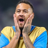 belgaimage-103249116_copie