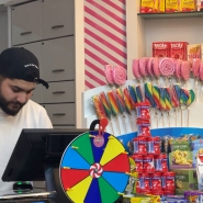 Des bonbons ou des mauvaises augmentations ? "Il y a un an, cela coûtait 3 euros de moins"