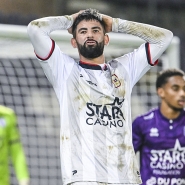 belgaimage-104111563_copie