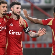 belgaimage-104120041_copie