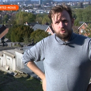 tan_cimetiere_couillet