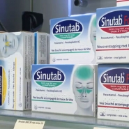 sinutab