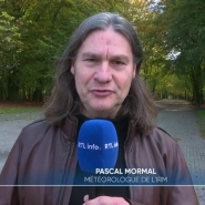 Cette goutte froide, c'est ce que l'on avait connu en juillet 2021 en Belgique. Est-ce que cela veut dire qu'on pourrait revivre une telle catastrophe chez nous ?