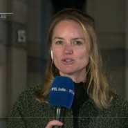 Le point avec Charlotte Simonart qui est en direct du ministère des Affaires étrangères à Bruxelles qui a adapté ses conseils aux voyageurs au vu de l'évaluation de l'ampleur de la catastrophe.