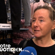 verticalenq-fidelite-xg-lvl