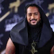 belgaimage-104299978