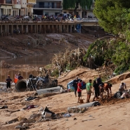 belgaimage-104277495