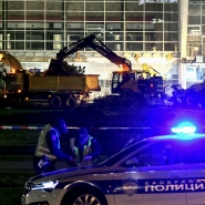 belgaimage-104291762